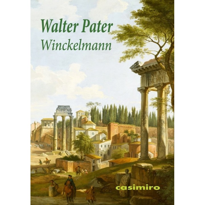 WINCKELMANN