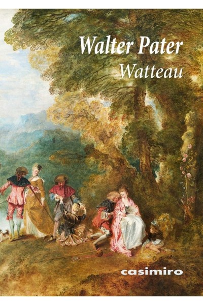 WATTEAU