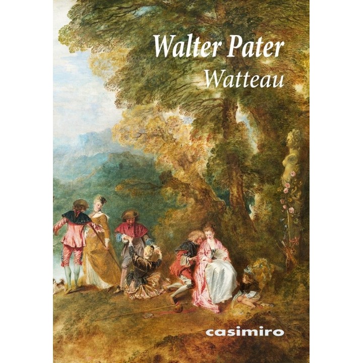 WATTEAU
