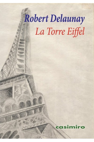 TORRE EIFFEL,LA