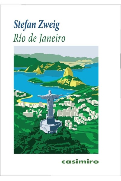 RIO DE JANEIRO