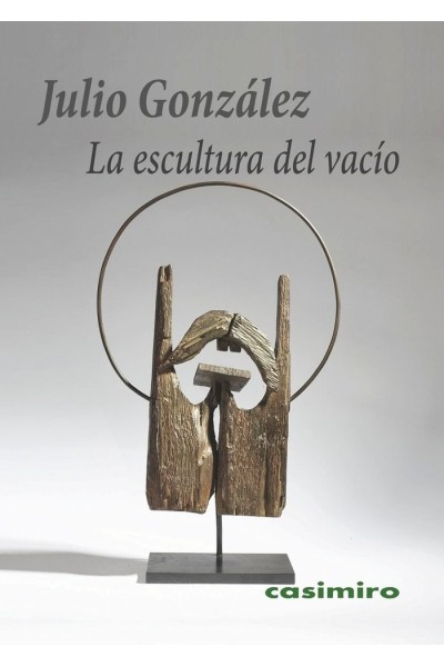 ESCULTURA DEL VACIO, LA