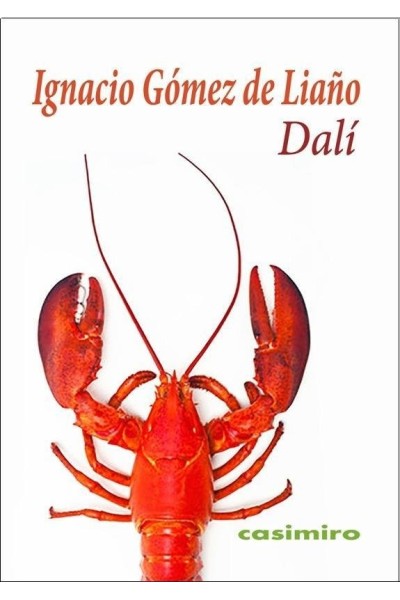 DALI ITALIANO