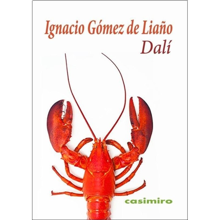DALI ITALIANO