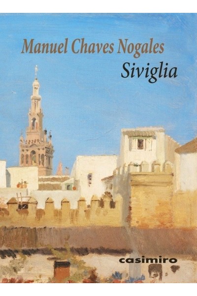 SIVIGLIA ITALIANO