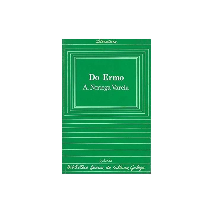 Do ermo