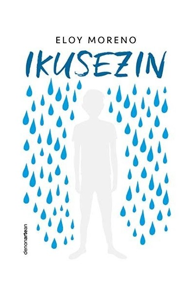 IKUSEZIN EUSKERA