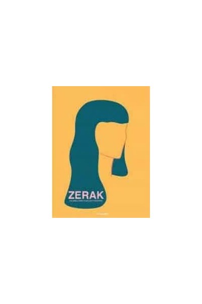 ZERAK