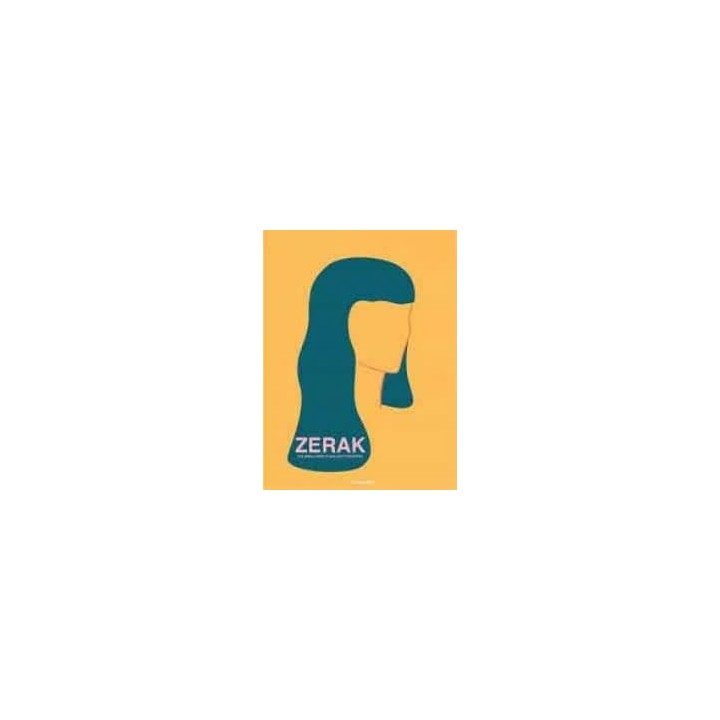 ZERAK