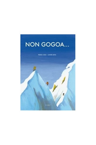 NON GOGOA