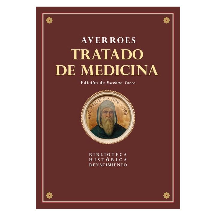 TRATADO DE MEDICINA