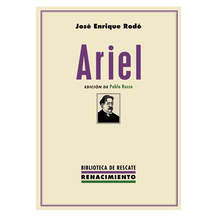 ARIEL