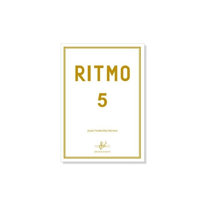 RITMO 5