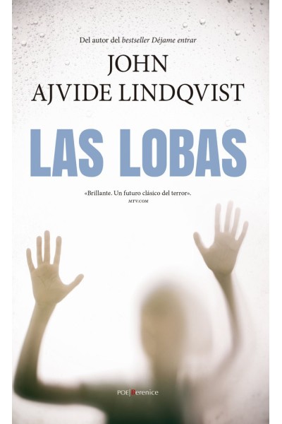 LOBAS,LAS