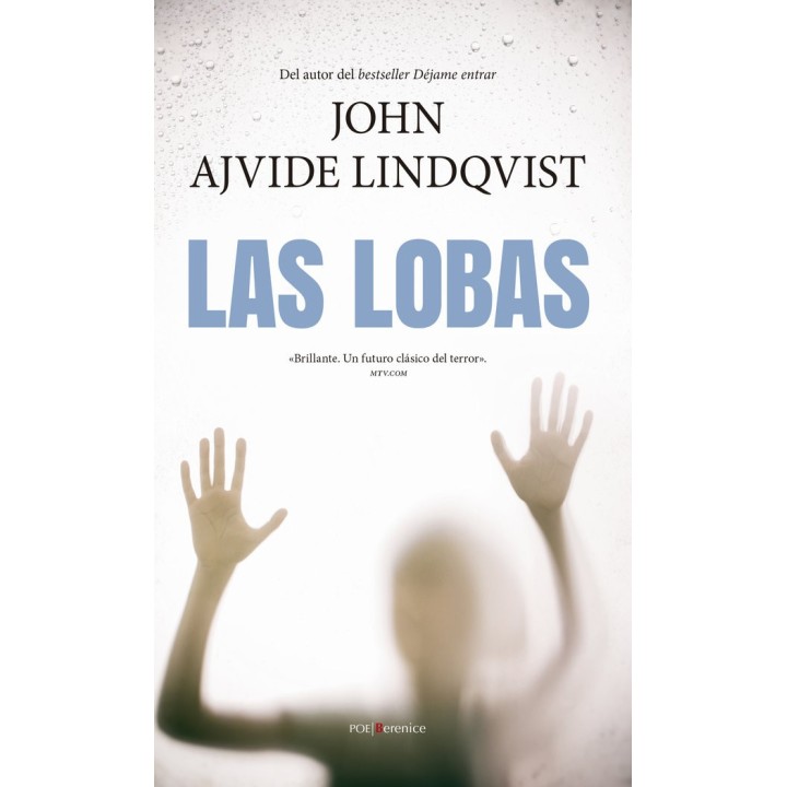 LOBAS,LAS