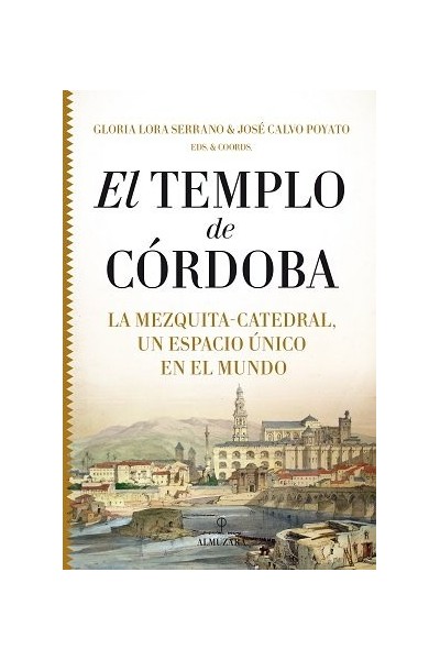 TEMPLO DE CORDOBA,EL