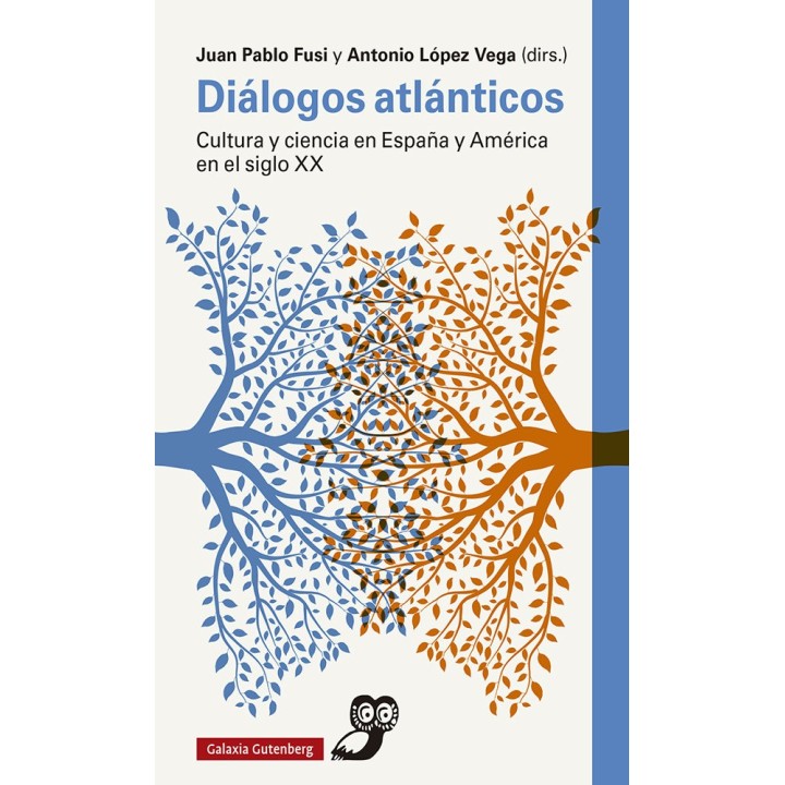 DIALOGOS ATLANTICOS