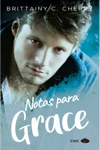 NOTAS PARA GRACE