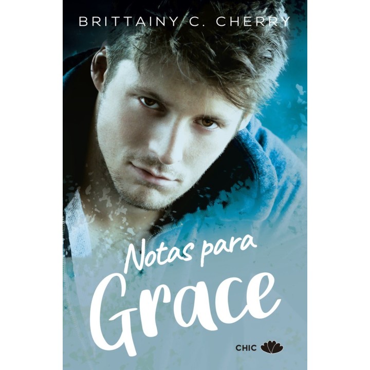 NOTAS PARA GRACE