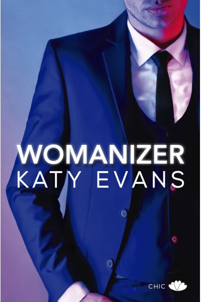 WOMANIZER