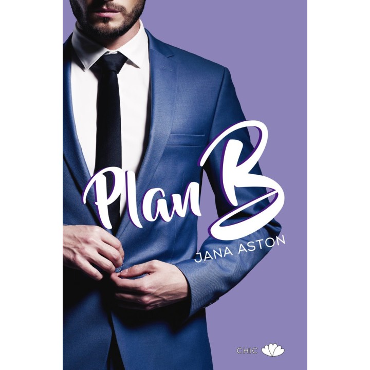 PLAN B