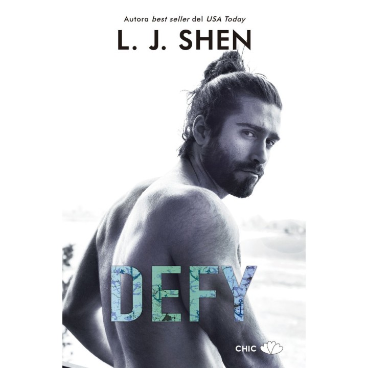 DEFY