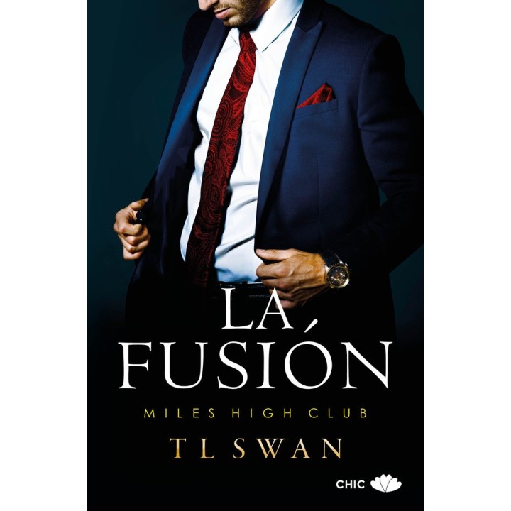 LA FUSION