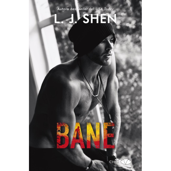 BANE