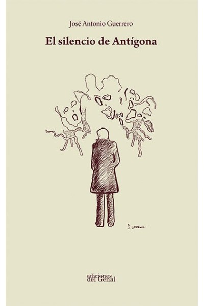 EL SILENCIO DE ANTIGONA