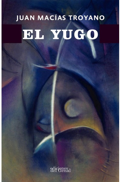 EL YUGO