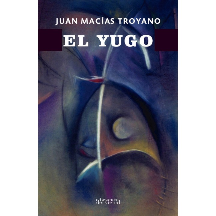 EL YUGO
