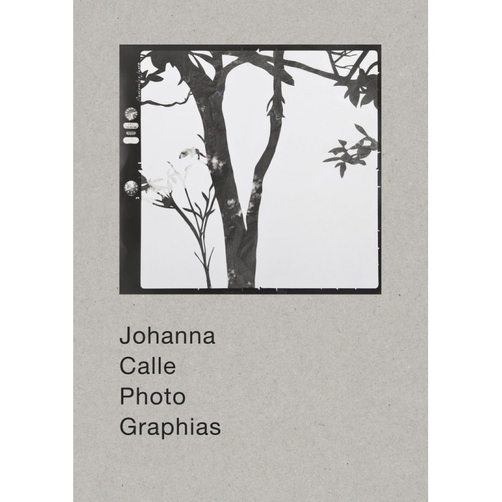 JOHANNA CALLE PHOTO GRAPHIAS