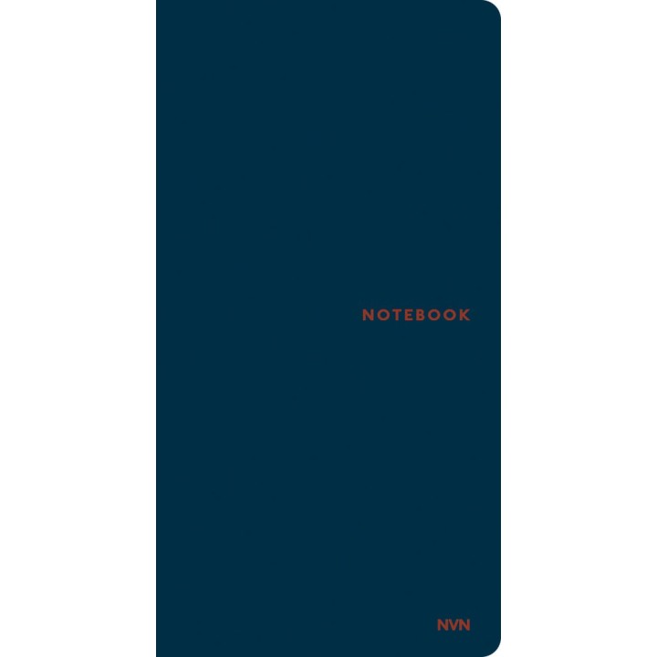 NOTEBOOK NAVONA