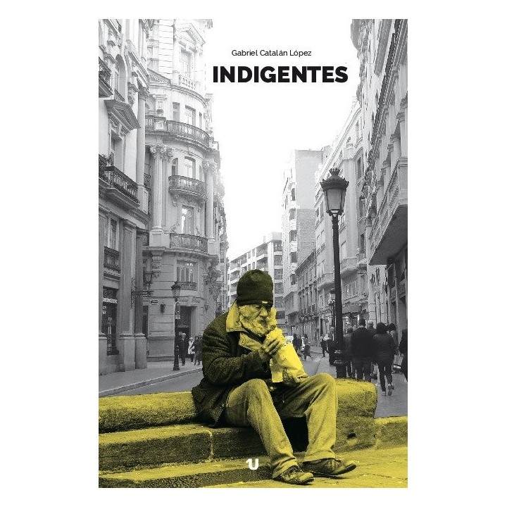 INDIGENTES