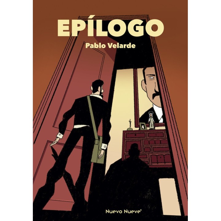 EPILOGO