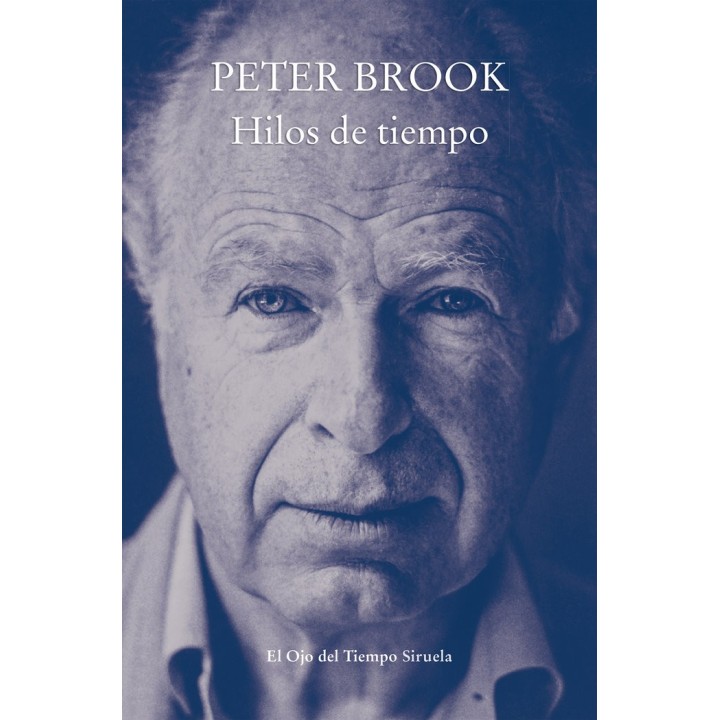 HILOS DE TIEMPO