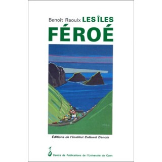 Les îles Féroé
