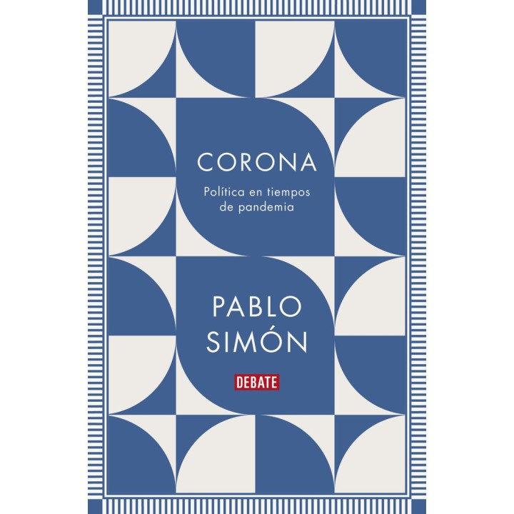 CORONA