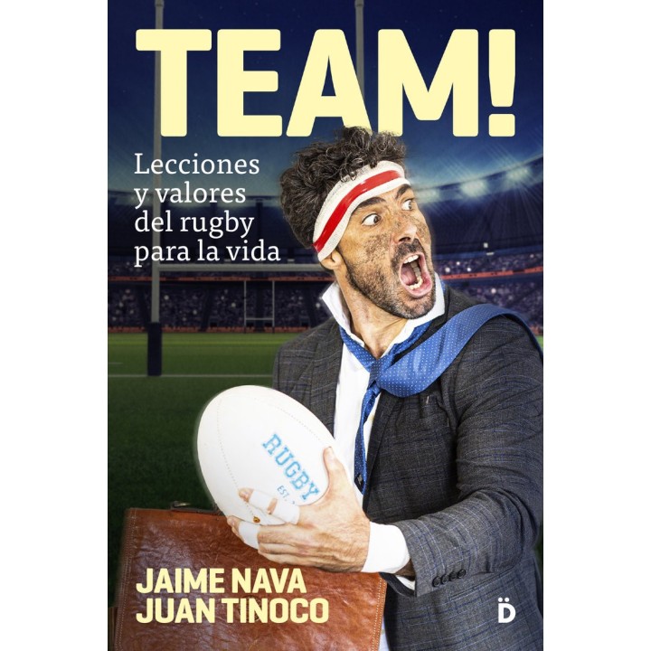 TEAM