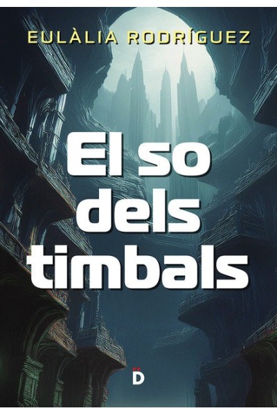 SO DELS TIMBALS,EL