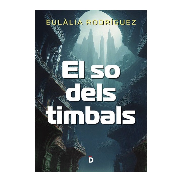 SO DELS TIMBALS,EL