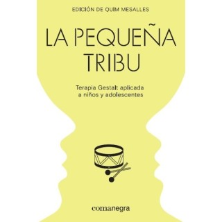 PEQUEÑA TRIBU,LA