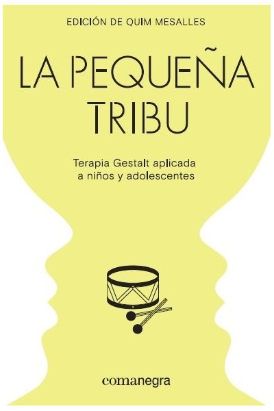 PEQUEÑA TRIBU,LA