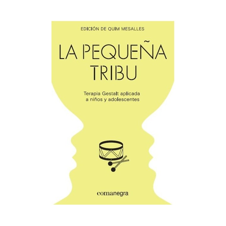 PEQUEÑA TRIBU,LA