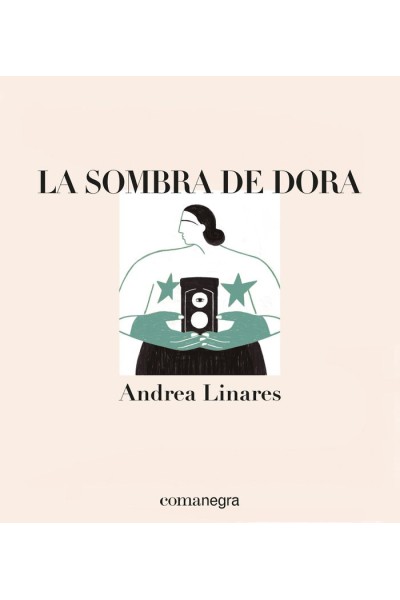 SOMBRA DE DORA,LA