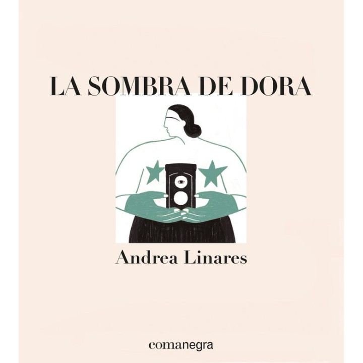 SOMBRA DE DORA,LA