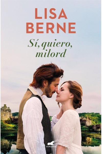 SI QUIERO MILORD PENHALLOW 2