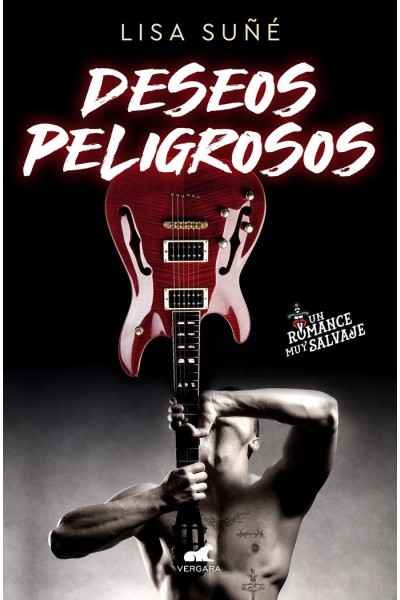 DESEOS PELIGROSOS