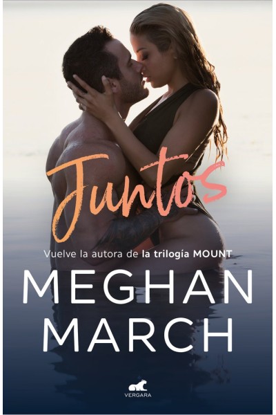 JUNTOS