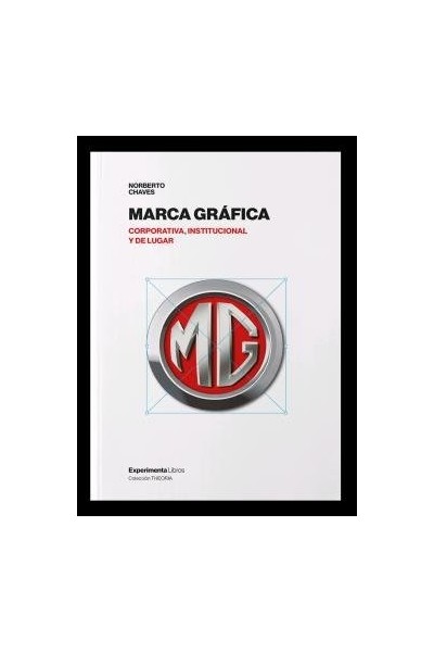 MARCA GRAFICA